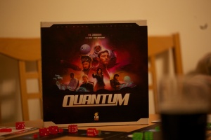 Quantum1