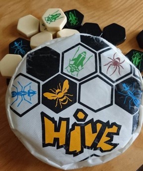 hive1