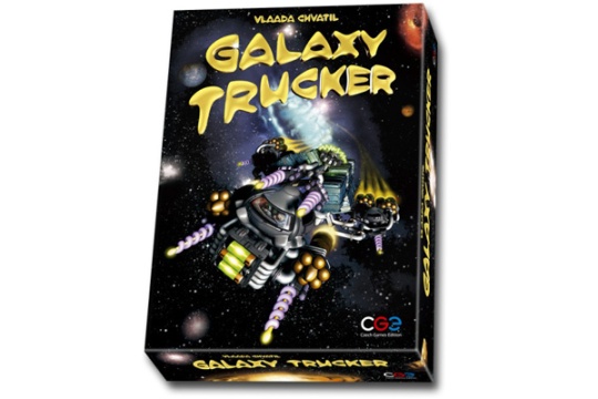 galaxy-trucker-board-game